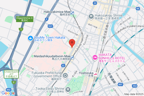 アロマサロン Cuore