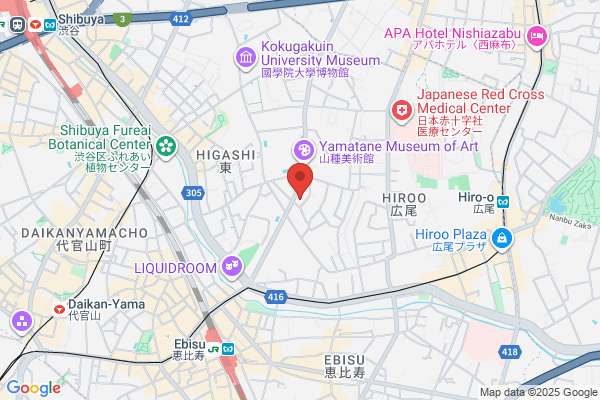PAPA'S 淡路店
