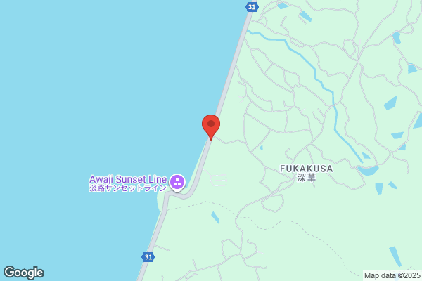 BASE. awaji