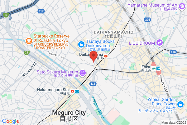 gourmet & gallery TARU －タル－