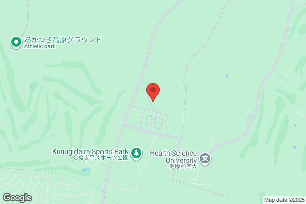 スシロー 堺三宝店