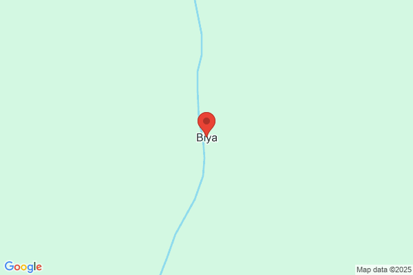 美屋-biya-
