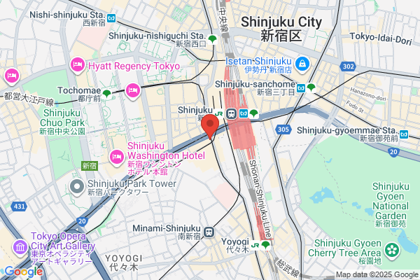 KOMEHYO（コメ兵）買取センターアミュプラザくまもと