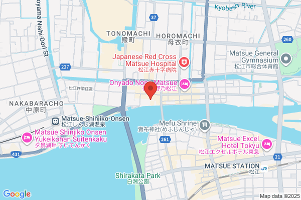 東横INN熊本駅前