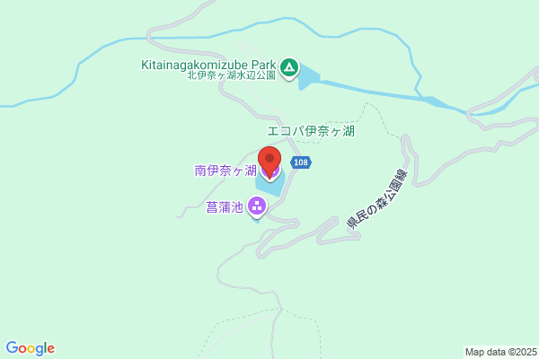 See. 上新庄