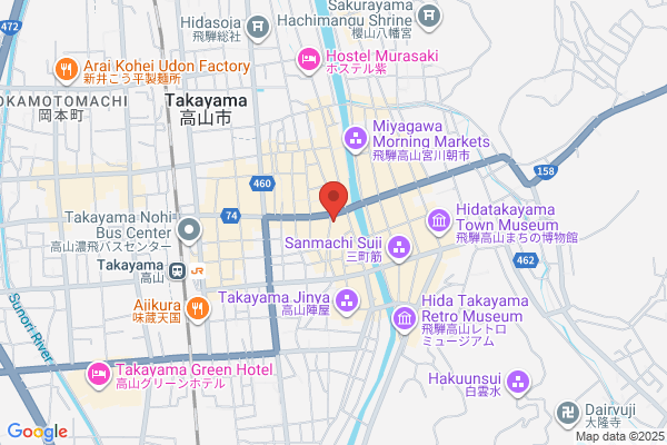 はりきゅう整骨院 MOIKIYA