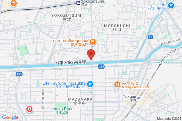 ニュータージマハルエベレスト 淡路店 NEW TAJMAHAL EVEREST