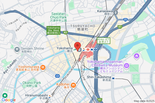 産後ケアtocca