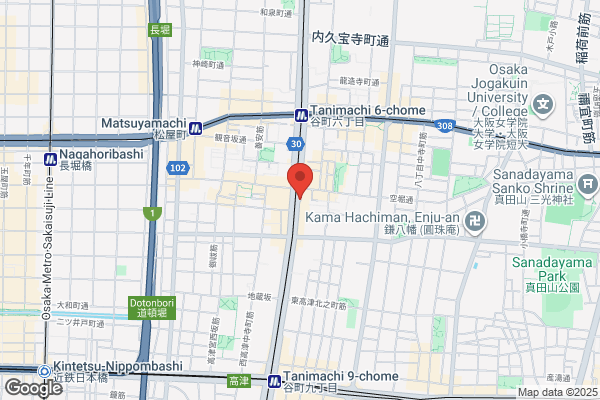 ホワイトニングサロンOne's 大垣店