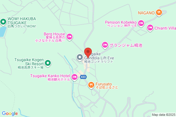 株式会社SUNペイント（サンペイント）