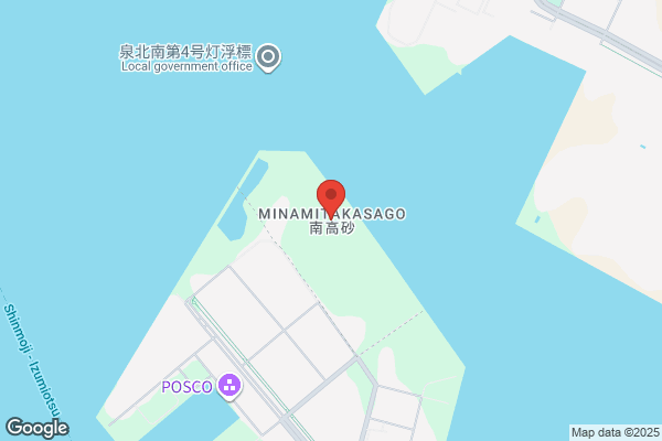 K'sコーポレーション株式会社