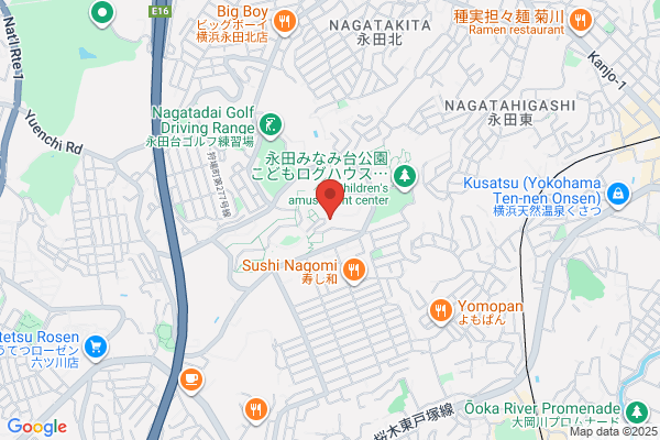 セカンドストリート鈴鹿西条店