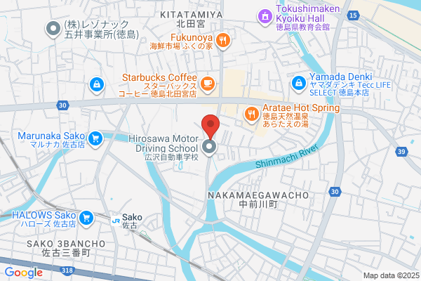 くすりのレデイ 田宮街道店