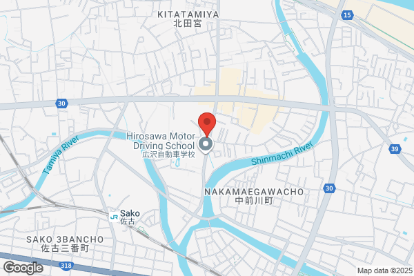 なかやまネイルクリニック