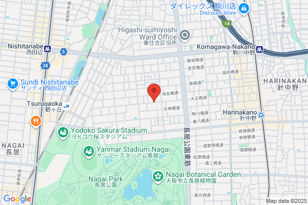 株式会社オート舞鶴販売