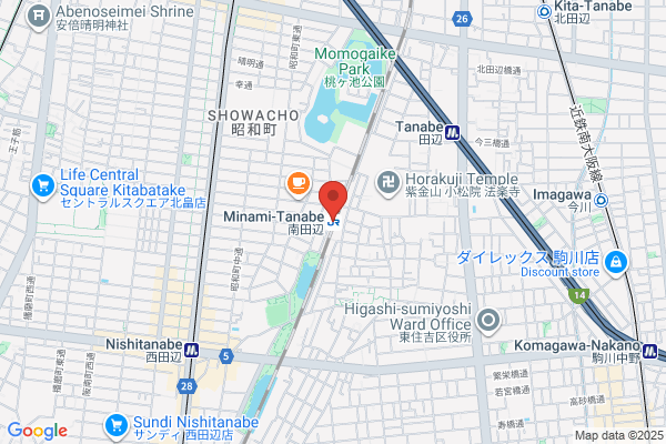 株式会社クリエイト