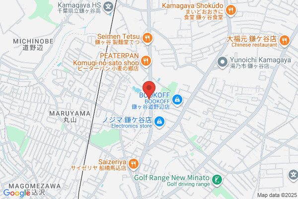 ダーツバーB-GARAGE天王寺あべの店