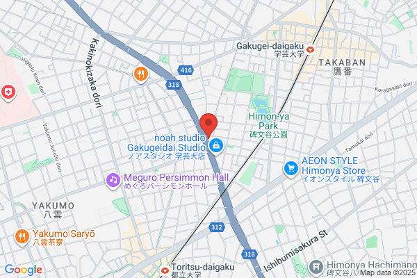 合同会社Buddy
