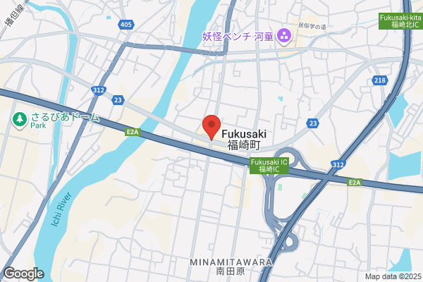 スシロー 学園前店