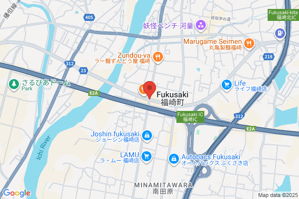 焼肉ダイニング ワンカルビ 北生駒店