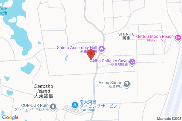 ヘーベルハウスCUT＆GABLE 花博展示場