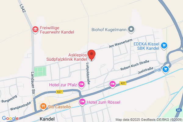 PUDOステーション　アカカベ　Drg守口松下町店