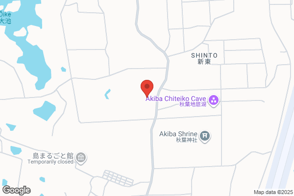 ウエルシア鶴見茨田大宮店