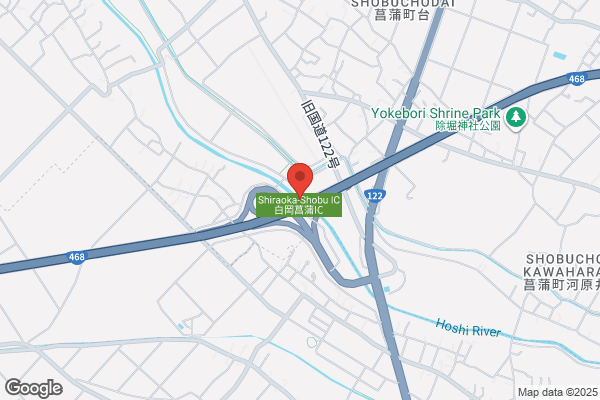 カメラのキタムラ 福山・木之庄店