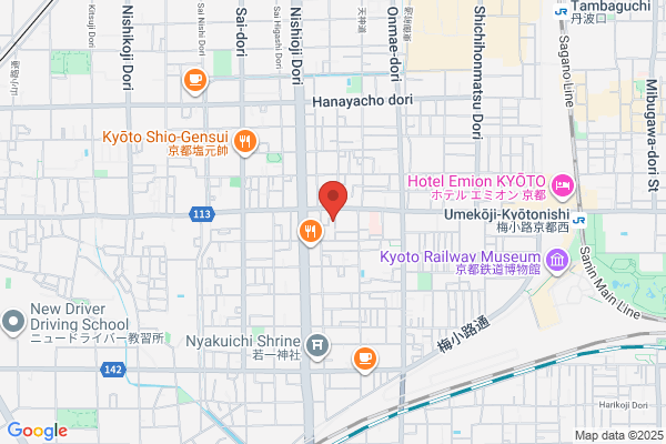 T home株式会社