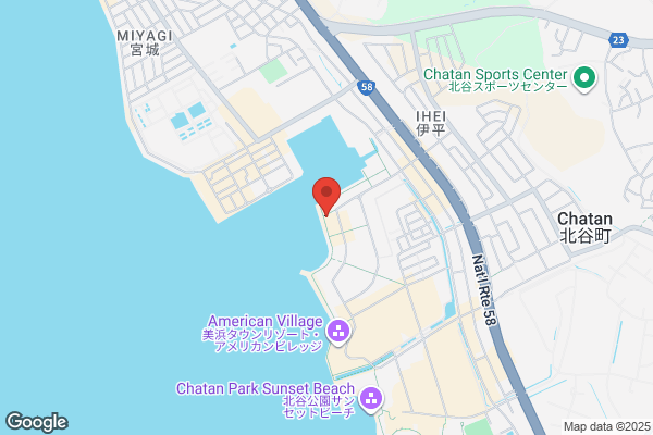 WaGyuーCafe　KAPUKA