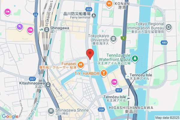 BYD AUTO 池袋