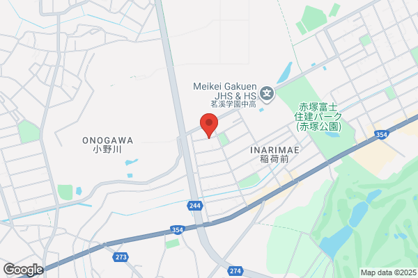 ECCジュニアBS東新町1丁目教室