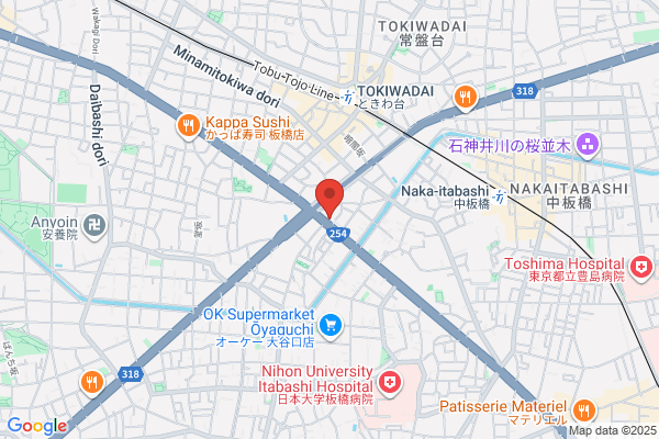 スシロー To Go大山ハッピーロード店