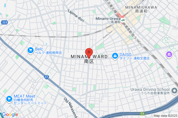 川香麻婆