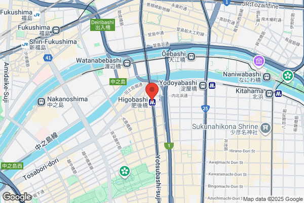PUDOステーション　ウエルシア　川越新宿店