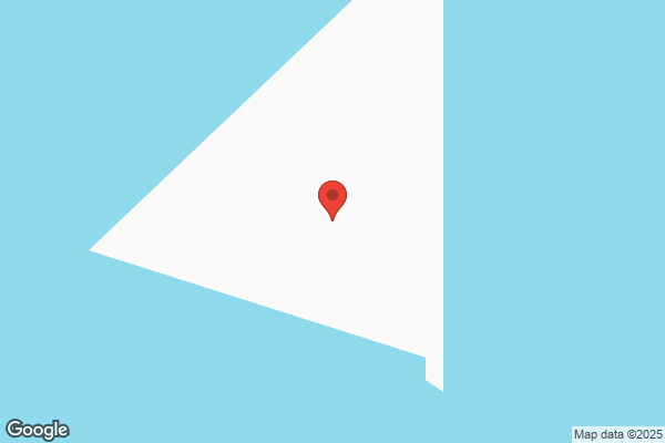 ジョリーパスタ 今治喜田村店