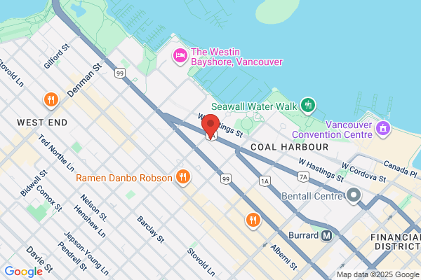 AXIS HAIR MAKE