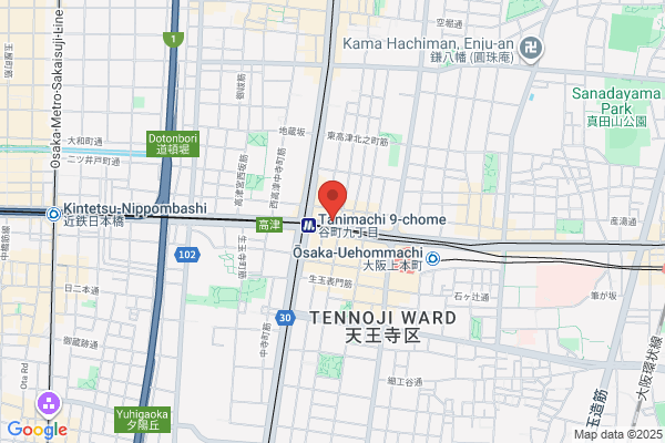 水前寺 JAZZ酒場かっぱ