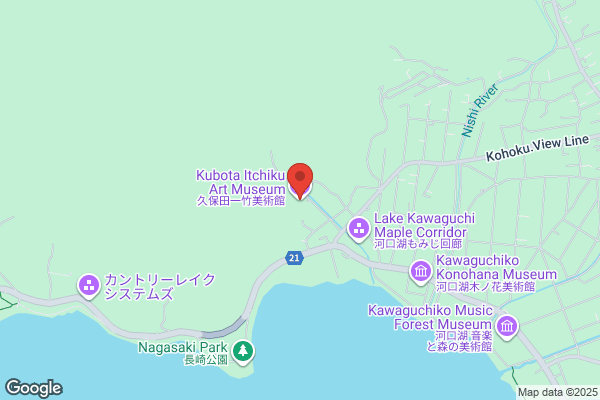 調剤薬局ツルハドラッグ 尼崎武庫元町店