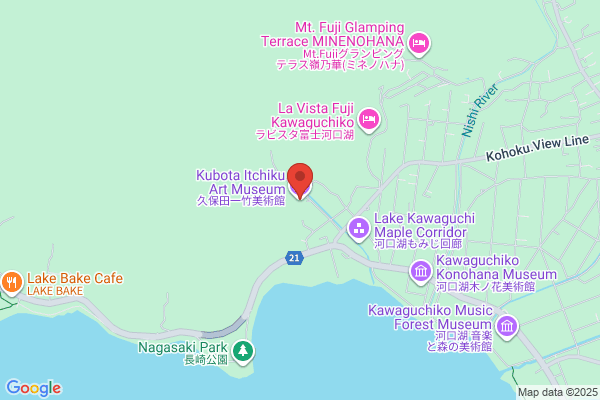 JUANGA