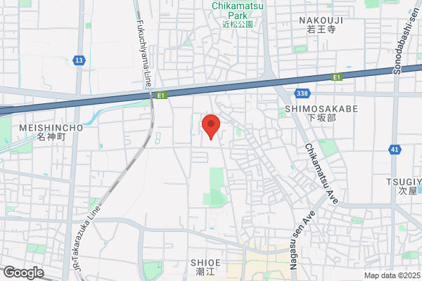 Covestro Japan Ltd.
