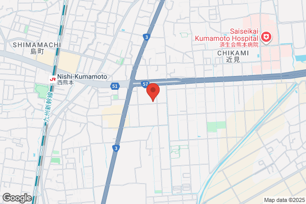 こくみん共済 coop ＜全労済＞広島 共済ショップ曙店