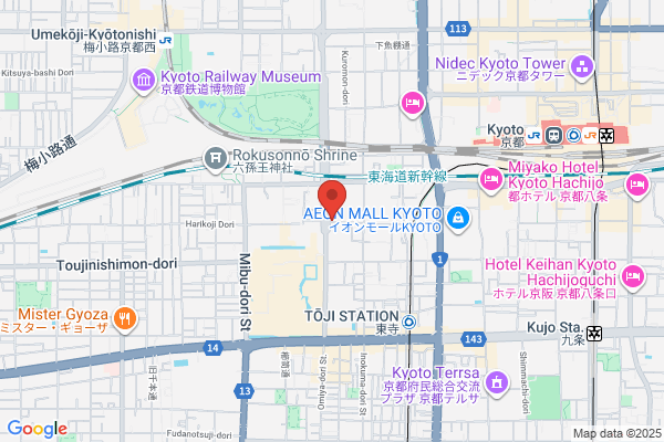 BAR和楽