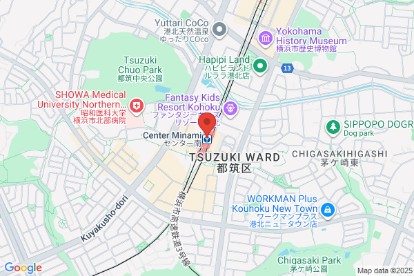 PUDOステーション　マックスバリュ西日本　マルナカ佐古店