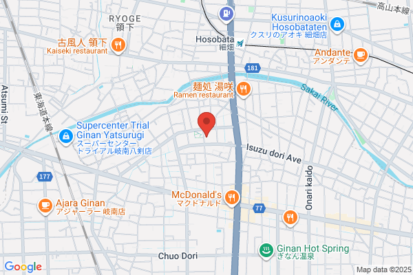 こくみん共済 coop＜全労済＞ 徳島 共済ショップ徳島店
