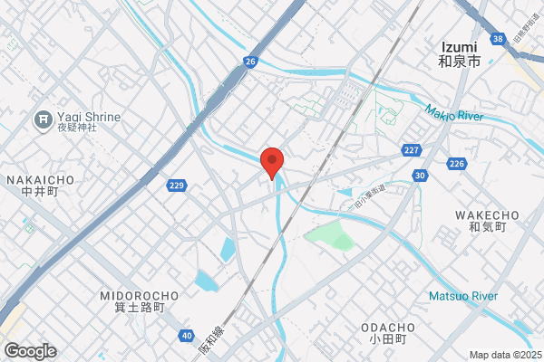 hair salon hem hem /ﾍｱｰｻﾛﾝﾍﾑﾍﾑ