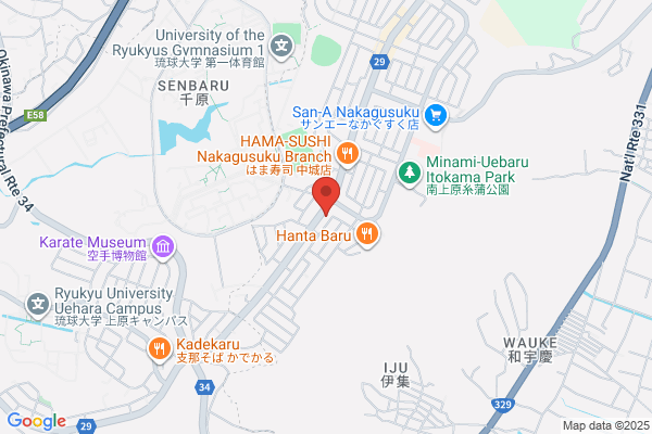 ぴぃぷる薬局経塚店