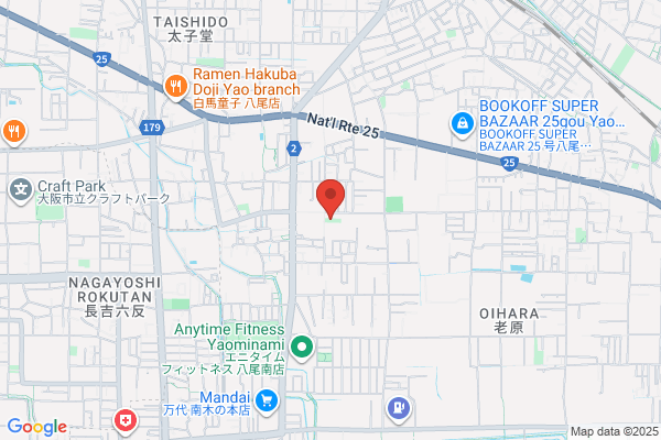 魚輝水産 喜連東店