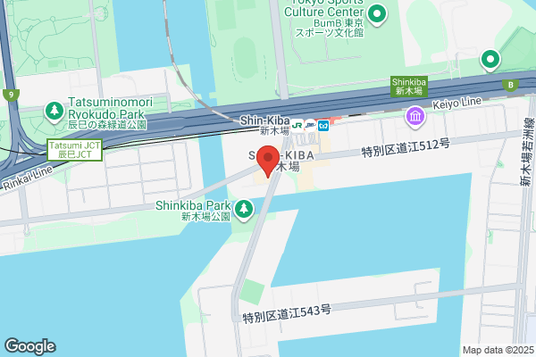 美容室たさわ堂moku