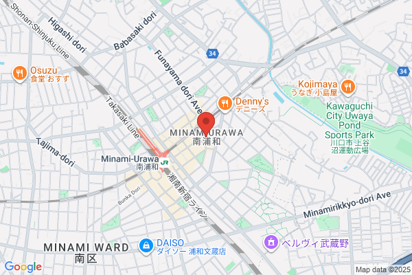 ヤマト運輸 尾鷲営業所（尾鷲輪内）